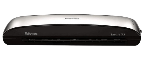 Máquina Plastificar Spectra A3
